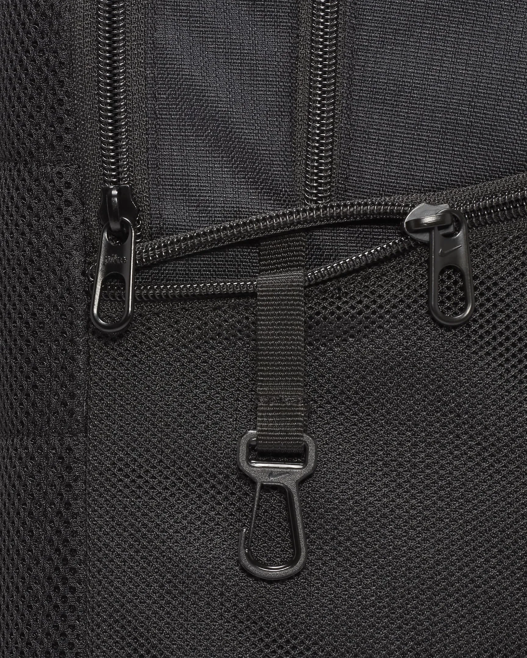 AKFIT Nike Brasilia Backpack 24L