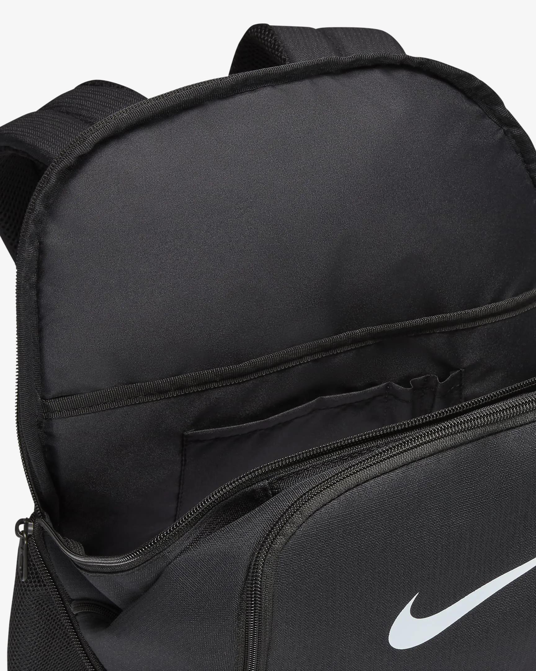 AKFIT Nike Brasilia Backpack 24L