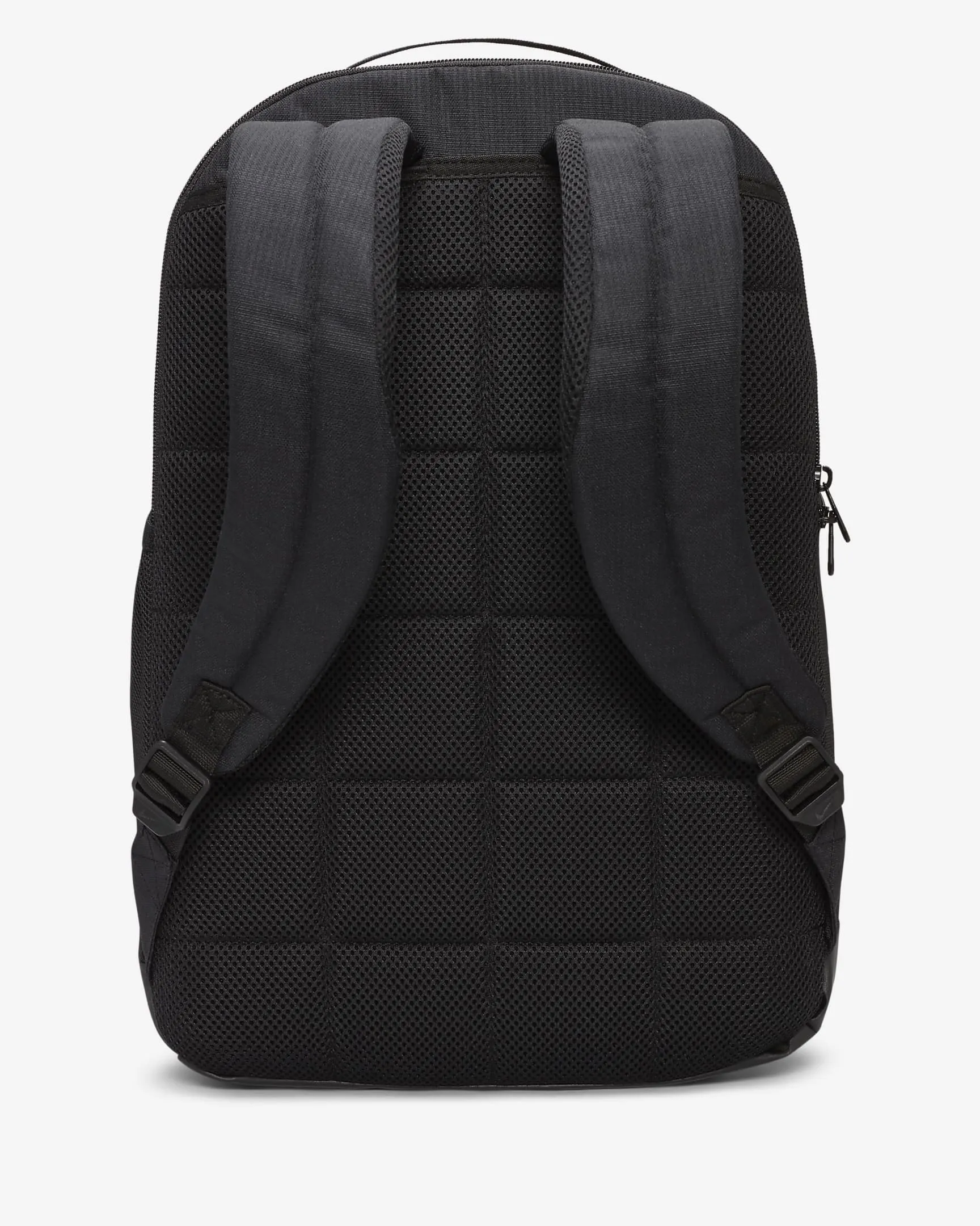 AKFIT Nike Brasilia Backpack 24L