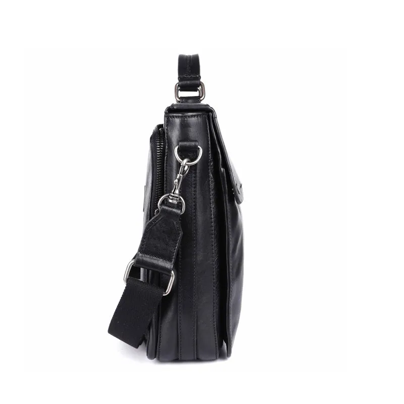 Alexander - The Laptop Bag