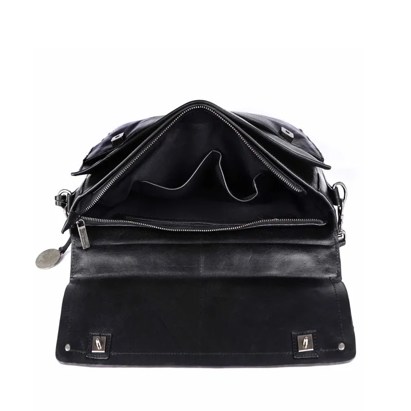 Alexander - The Laptop Bag
