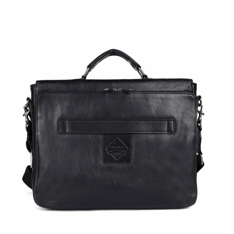 Alexander - The Laptop Bag