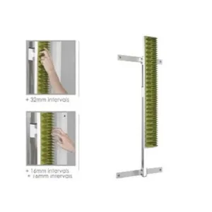 Alexia Adjustable Finger Ladder 57/2060