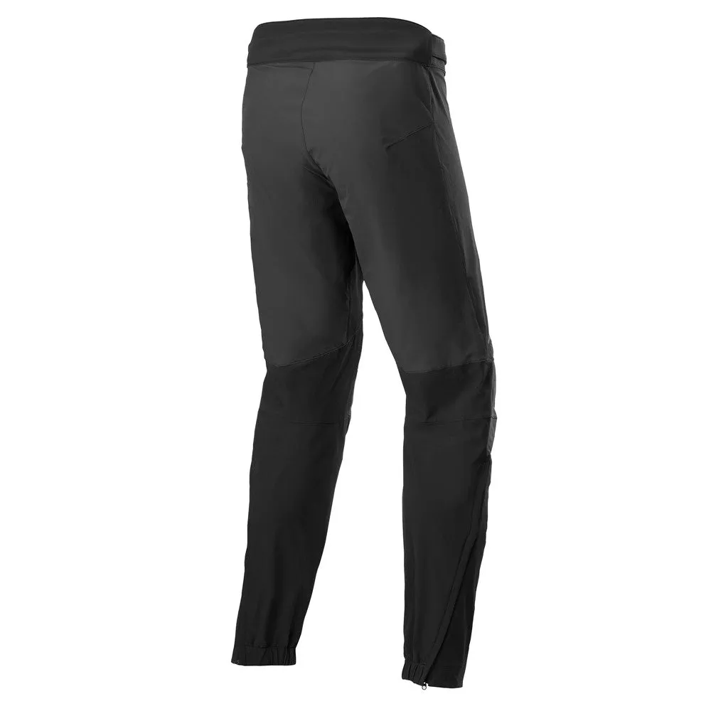 Alpinestars Drop Pants Black