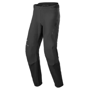 Alpinestars Drop Pants Black