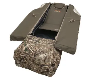 ALPS OutdoorZ Legend Layout Blind