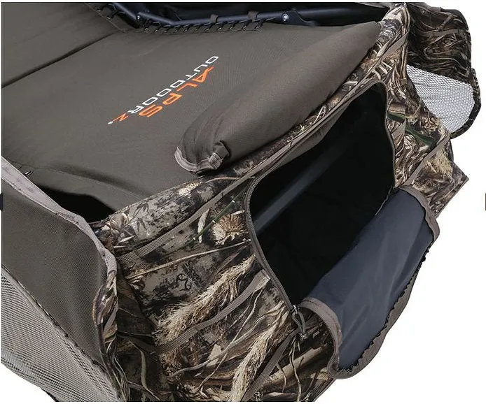 ALPS OutdoorZ Legend Layout Blind