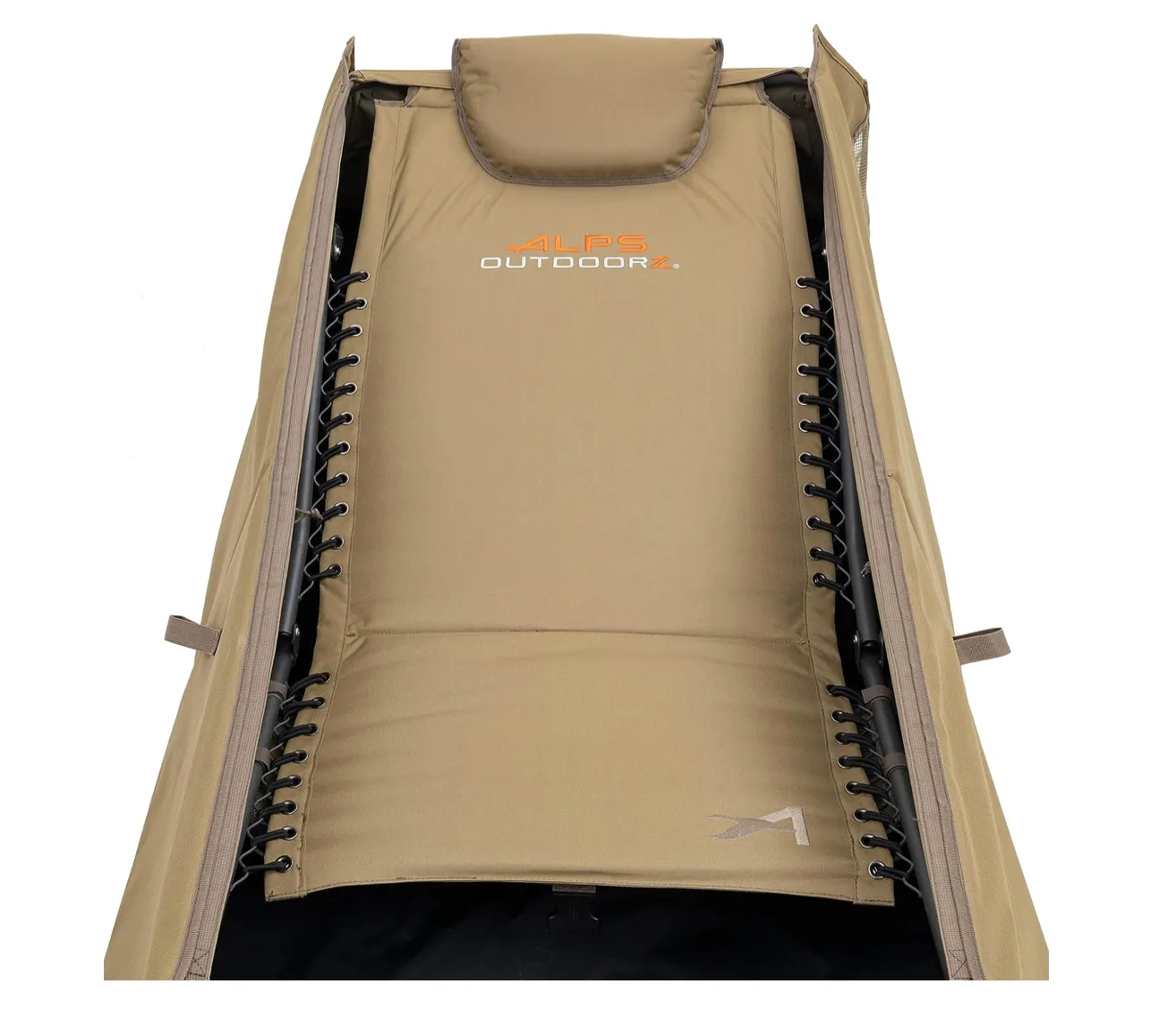 ALPS OutdoorZ Legend Layout Blind