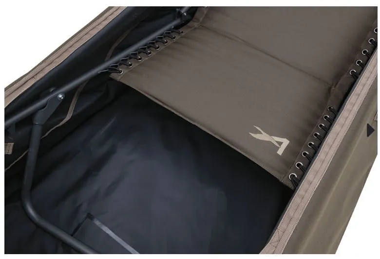 ALPS OutdoorZ Legend Layout Blind