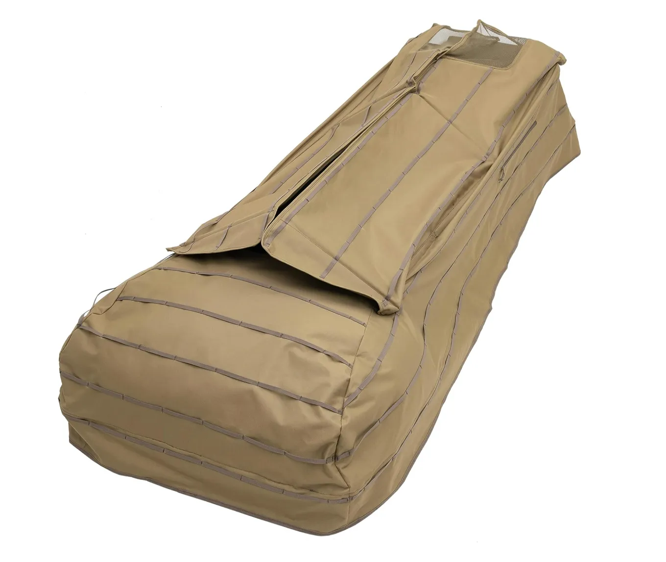 ALPS OutdoorZ Legend Layout Blind