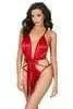 Ambra Teddy
