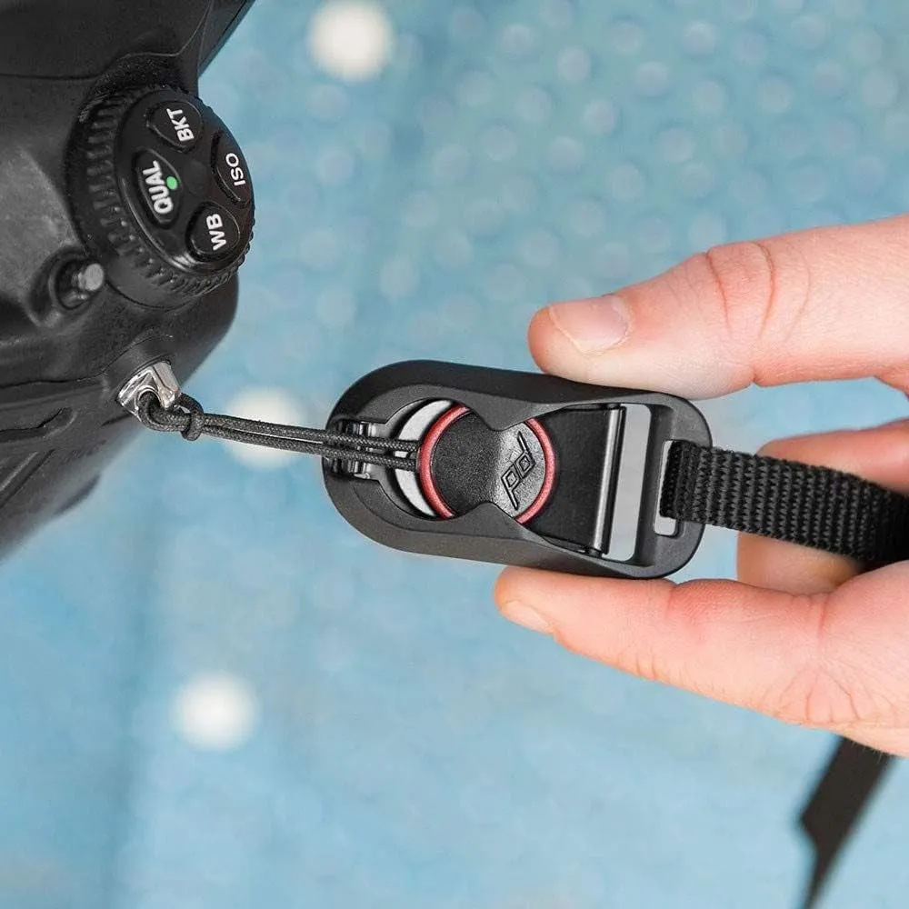 Anchor Links for Camera Straps (AL-4)