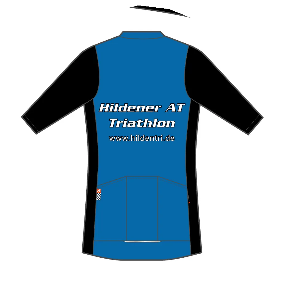 APEX  Aero Jersey