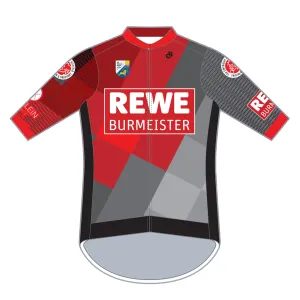 APEX  Aero Jersey