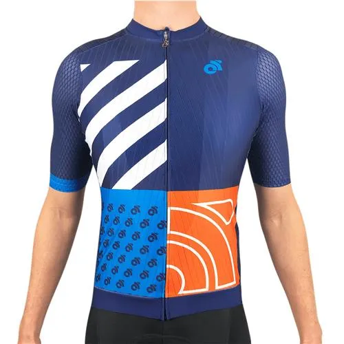 APEX  Aero Jersey