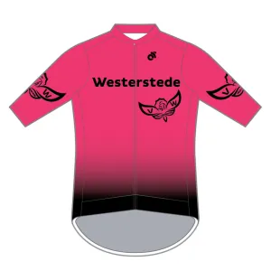 APEX  Pro Jersey