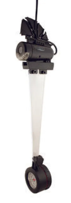 Aqua-Vu Bite Lite XD