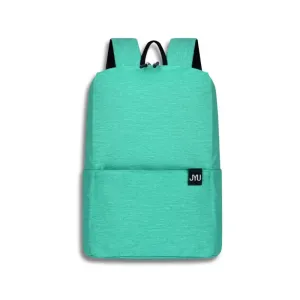 Aspen | Casual Waterproof Travel Laptop Backpack