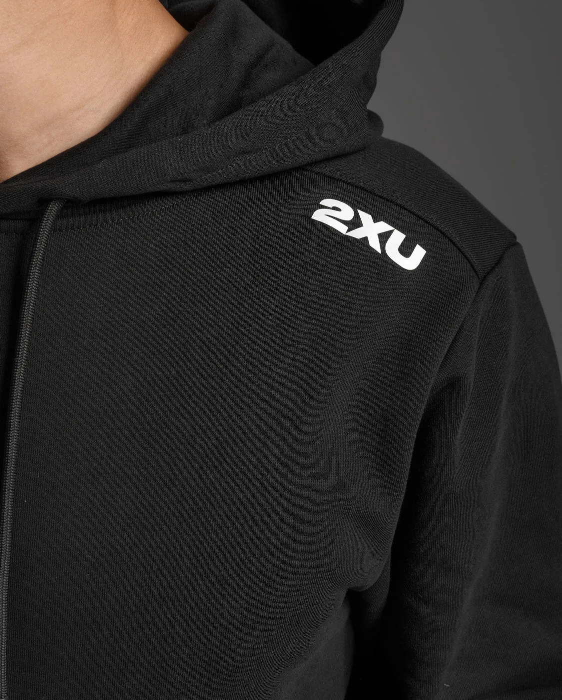 Aspire Pullover Hoodie