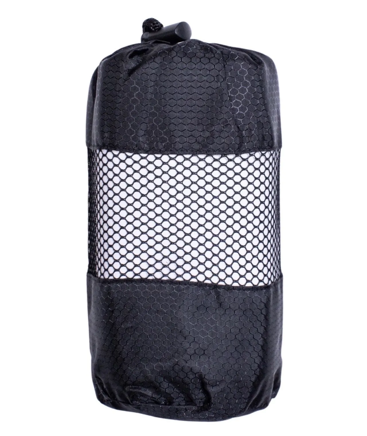 Athlete Gym Towel