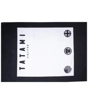 Athlete Gym Towel