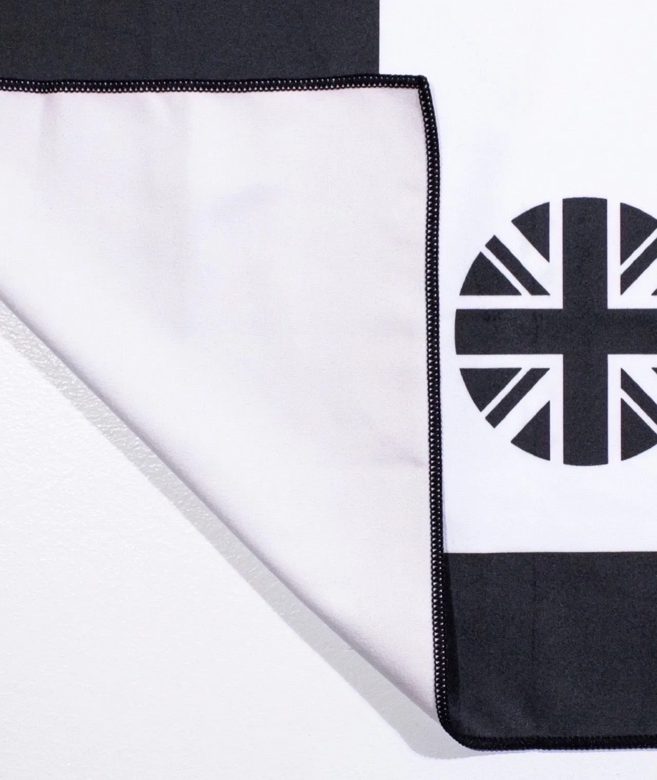 Athlete Gym Towel