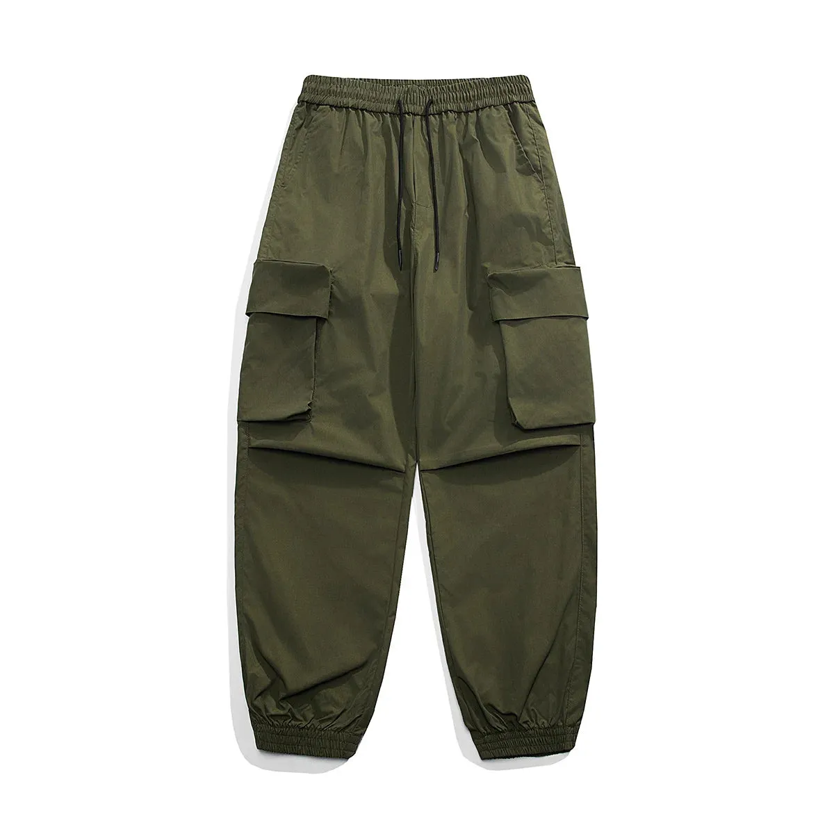 Atlas Cargo Joggers