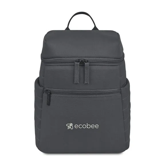 Aviana Bamboo Mini Backpack Cooler