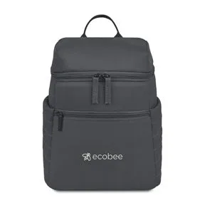 Aviana Bamboo Mini Backpack Cooler