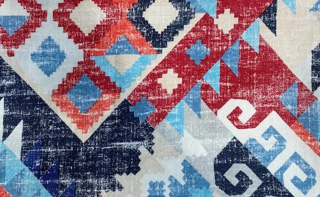 Aztec Wellfleet Wet Dry Bag