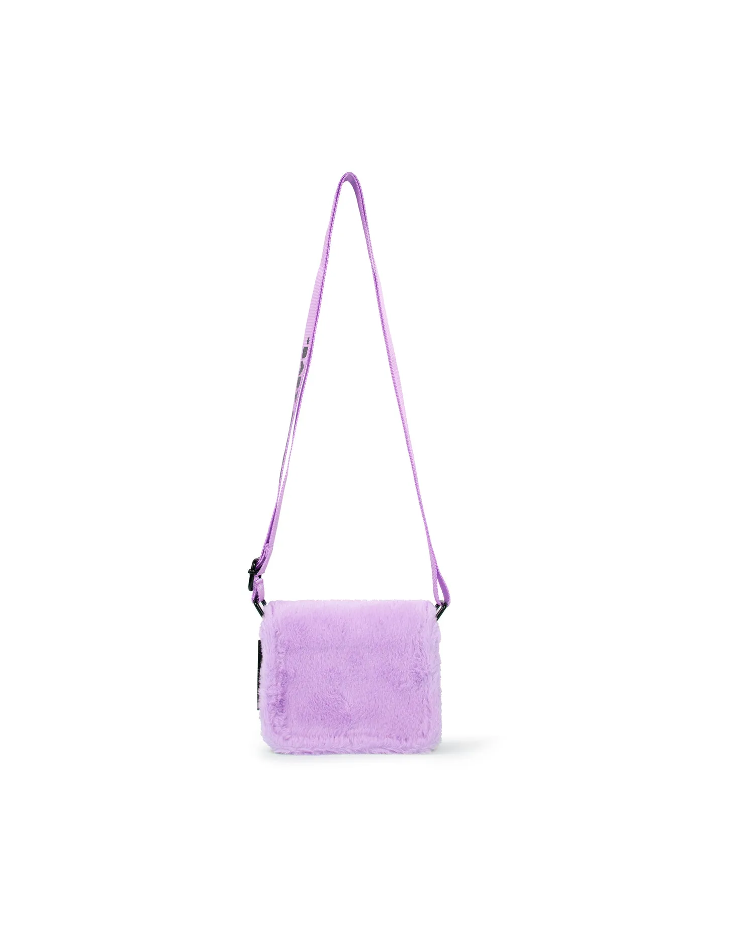 Baby Milo mini crossbody bag