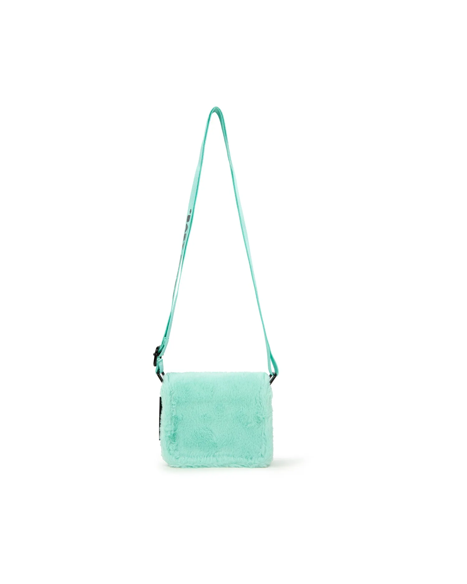 Baby Milo mini crossbody bag
