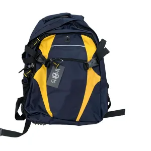 Back Pack Zenith