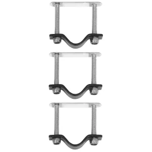 Basil Crate Mounting Set