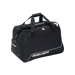 BAUER OFFICIALS BAG