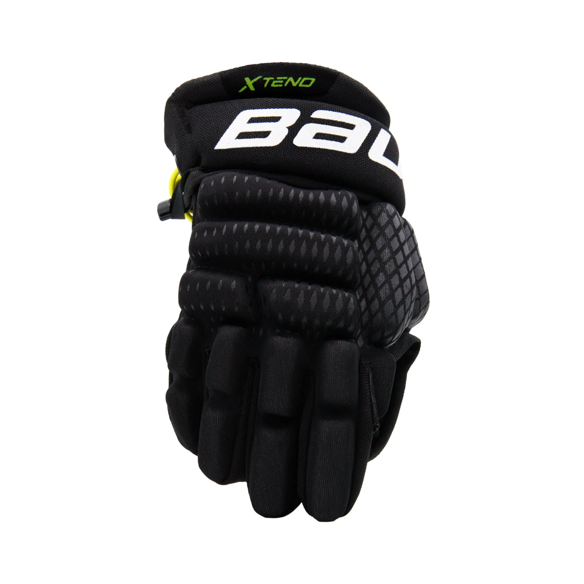 Bauer Vapor Xtend Youth Starter Kit