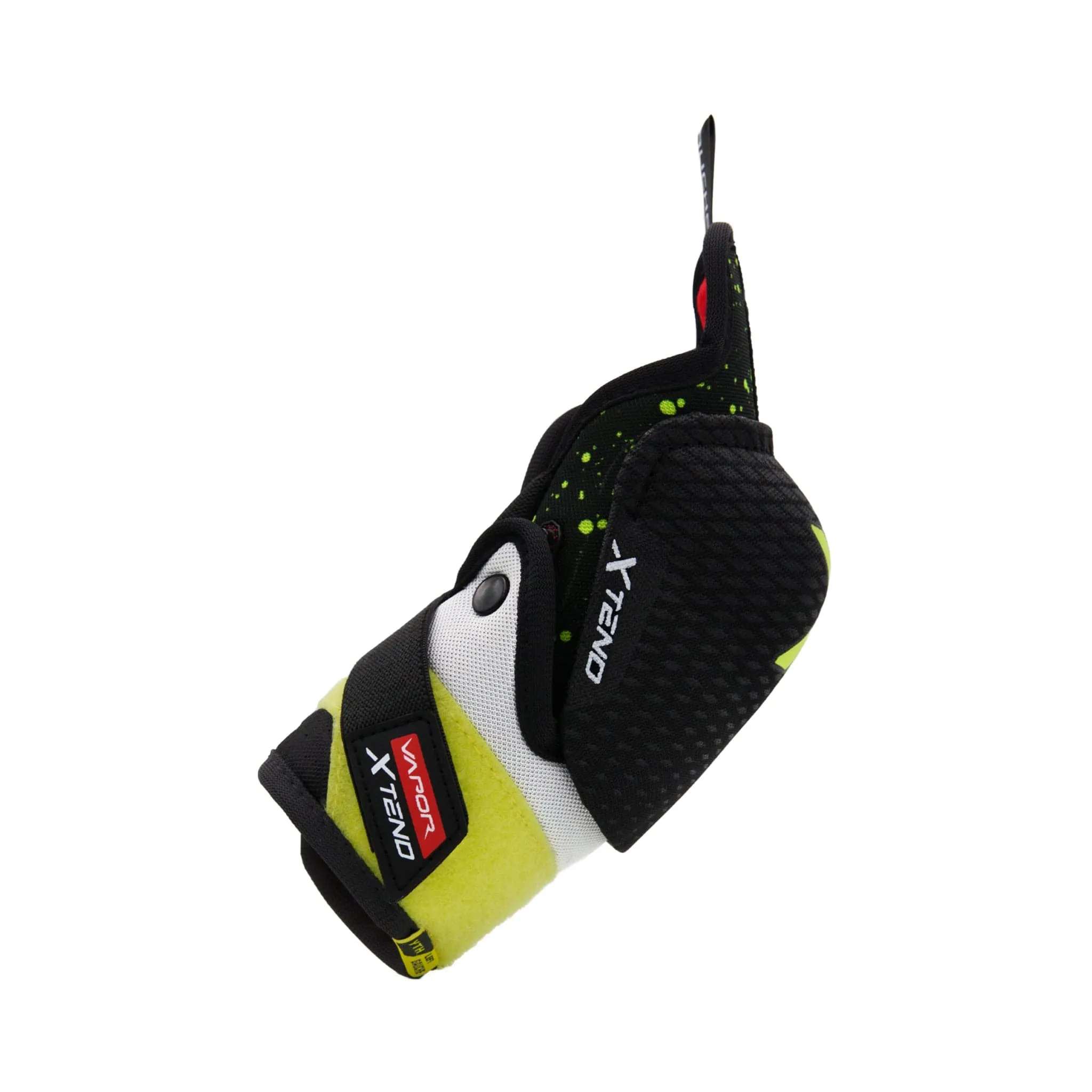Bauer Vapor Xtend Youth Starter Kit