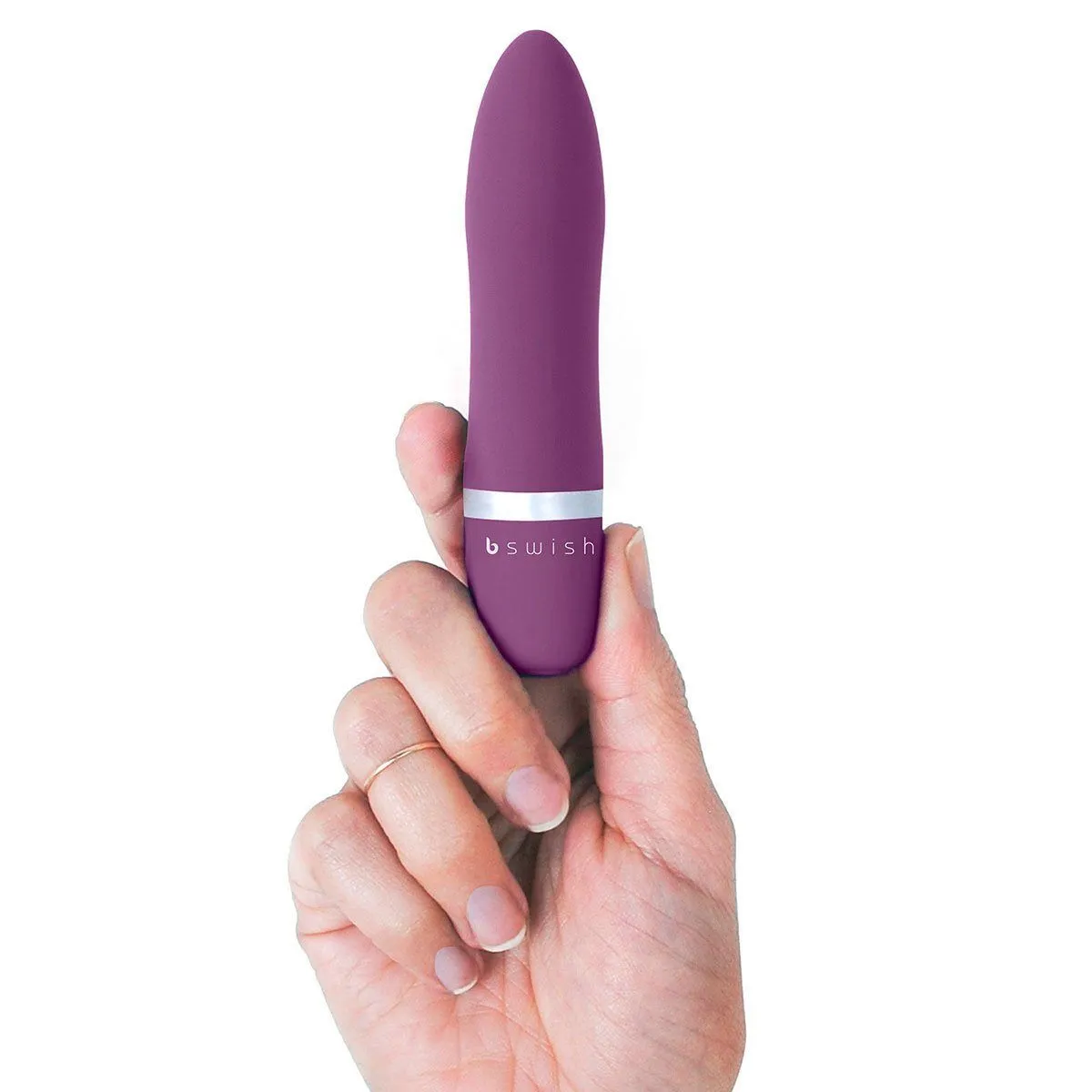 Bcute Classis Clitoral Stimulator