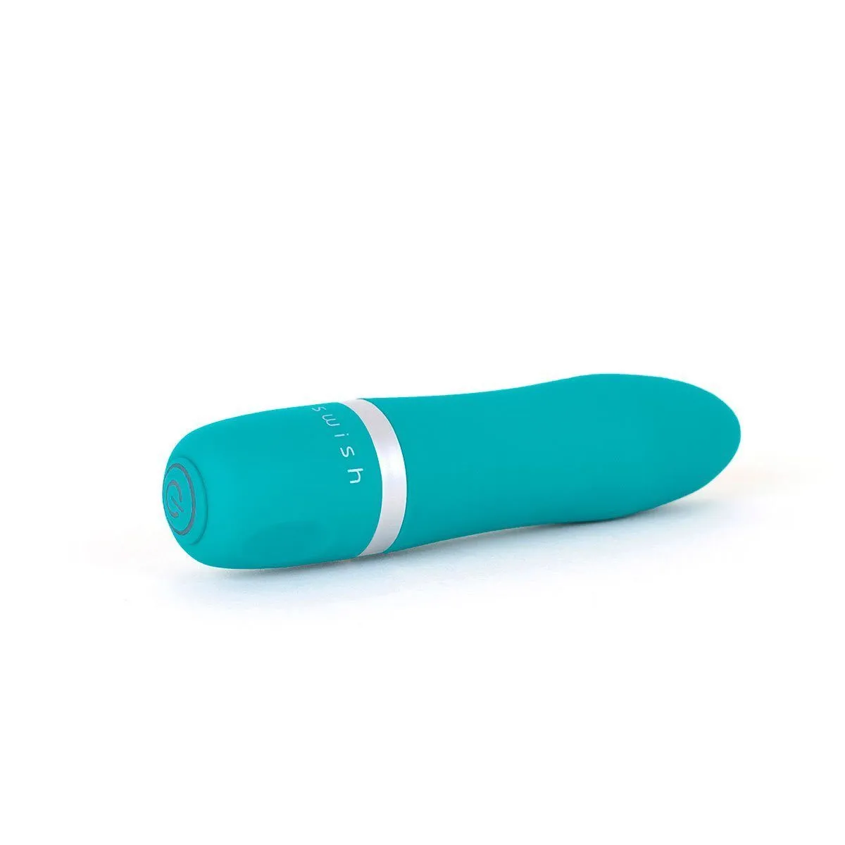 Bcute Classis Clitoral Stimulator