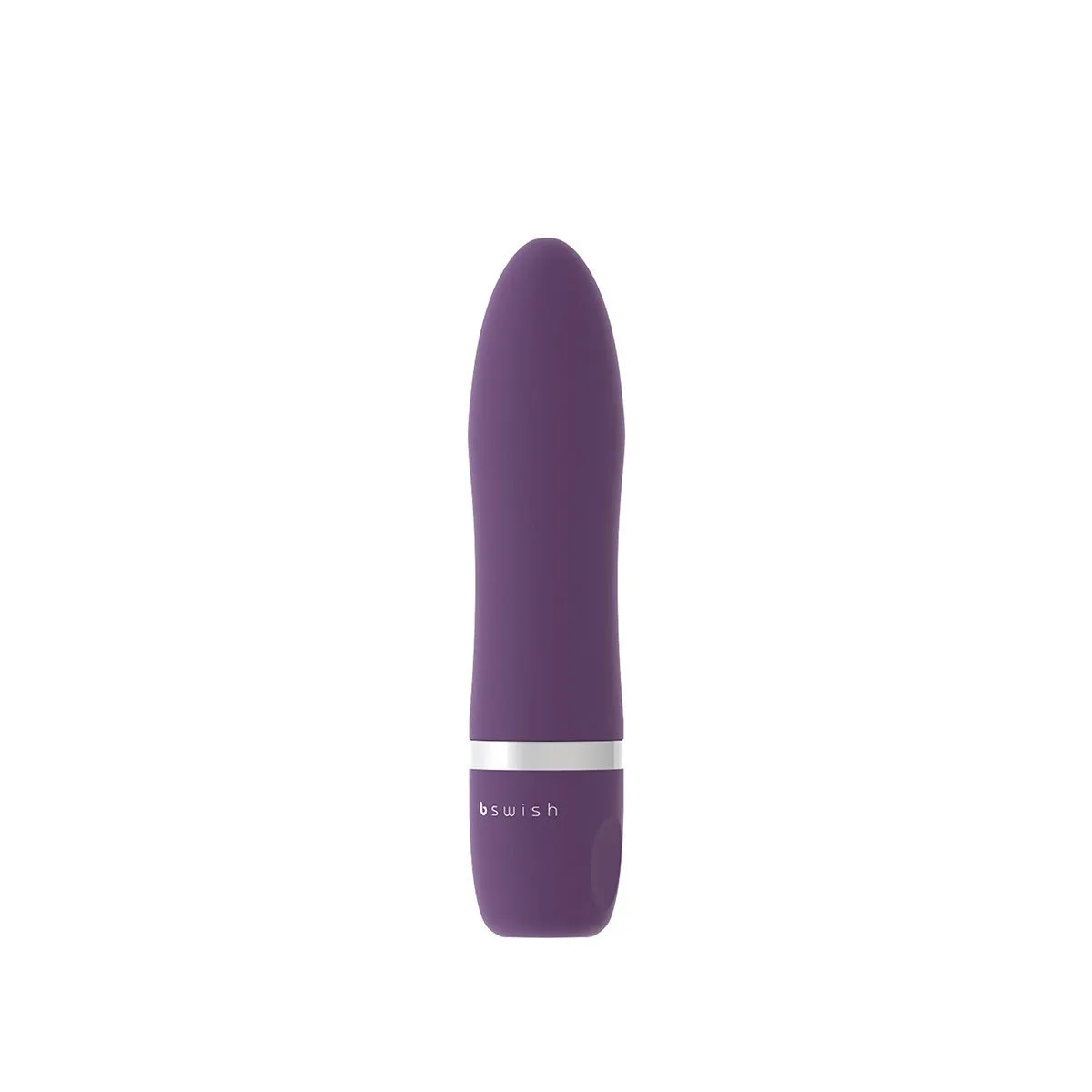 Bcute Classis Clitoral Stimulator