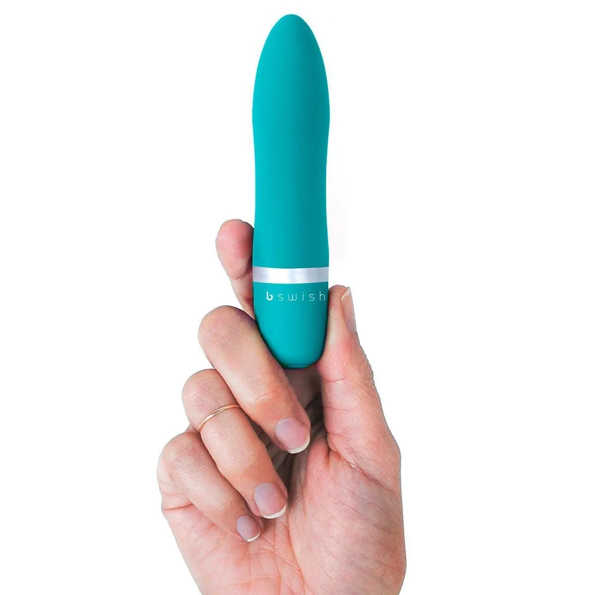 Bcute Classis Clitoral Stimulator
