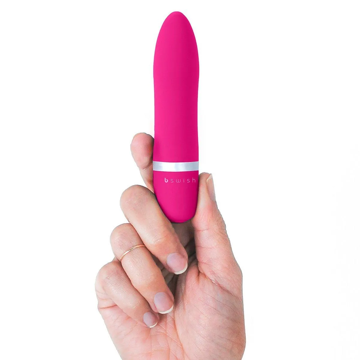 Bcute Classis Clitoral Stimulator