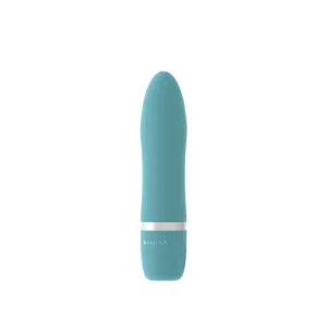 Bcute Classis Clitoral Stimulator