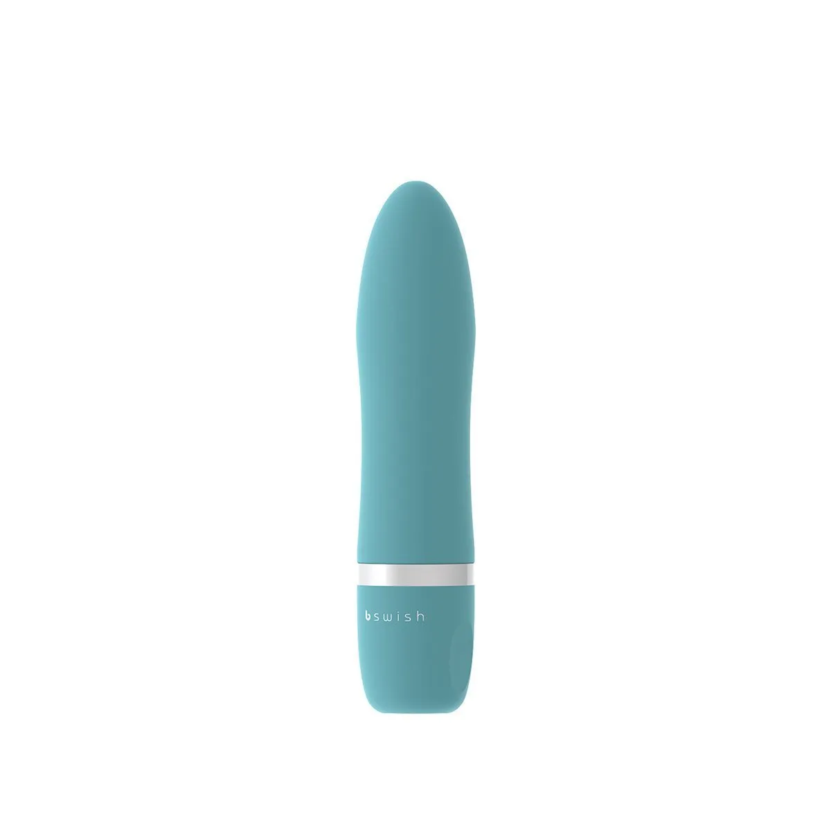 Bcute Classis Clitoral Stimulator