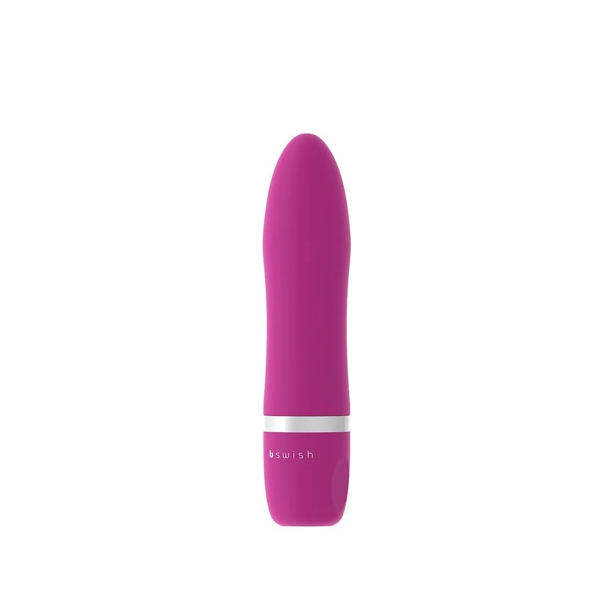 Bcute Classis Clitoral Stimulator