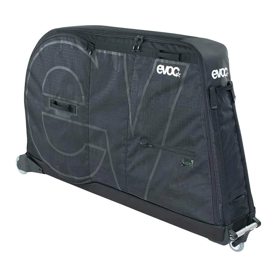Bike Bag Pro
