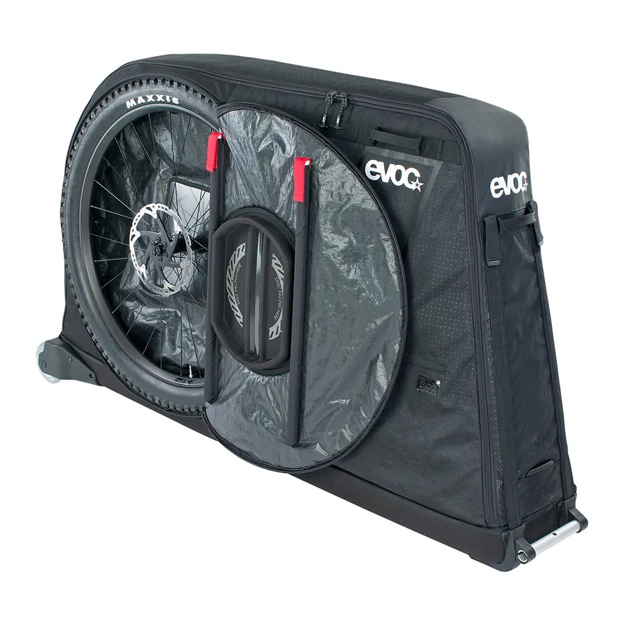 Bike Bag Pro