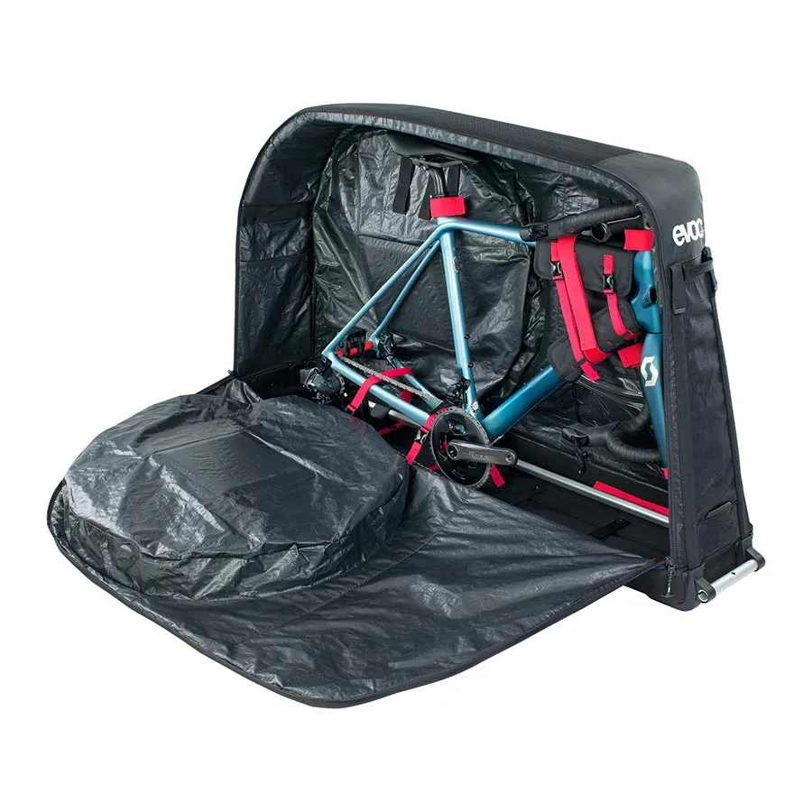 Bike Bag Pro