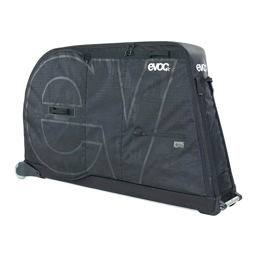Bike Bag Pro