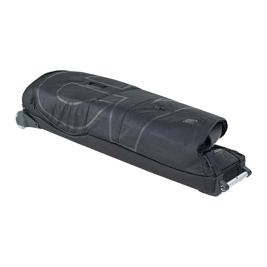 Bike Bag Pro
